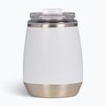 Кружка термічна Igloo Wine Tumbler 295 мл white 3
