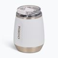 Кружка термічна Igloo Wine Tumbler 295 мл white 4