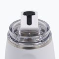 Кружка термічна Igloo Wine Tumbler 295 мл white 5