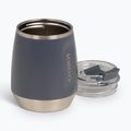 Кружка термічна Igloo Wine Tumbler 295 мл carbonite 2