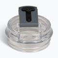 Кружка термічна Igloo Wine Tumbler 295 мл carbonite 5