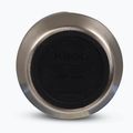 Кружка термічна Igloo Wine Tumbler 295 мл carbonite 6