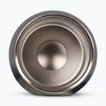 Кружка термічна Igloo Wine Tumbler 295 мл carbonite 7