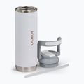 Пляшка термічна Igloo Sport Sipper 600 мл white 2