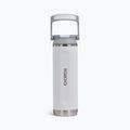 Пляшка термічна Igloo Sport Sipper 600 мл white 3
