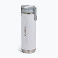 Пляшка термічна Igloo Sport Sipper 600 мл white 4