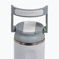 Пляшка термічна Igloo Sport Sipper 600 мл white 5