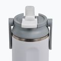 Пляшка термічна Igloo Sport Sipper 600 мл white 6