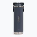 Пляшка термічна Igloo Sport Sipper 600 мл carbonite