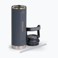 Пляшка термічна Igloo Sport Sipper 600 мл carbonite 2
