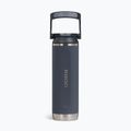 Пляшка термічна Igloo Sport Sipper 600 мл carbonite 3