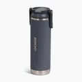 Пляшка термічна Igloo Sport Sipper 600 мл carbonite 4