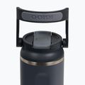 Пляшка термічна Igloo Sport Sipper 600 мл carbonite 5