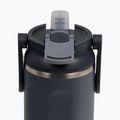 Пляшка термічна Igloo Sport Sipper 600 мл carbonite 6