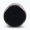 Пляшка термічна Igloo Sport Sipper 600 мл carbonite 7