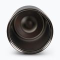 Пляшка термічна Igloo Sport Sipper 600 мл carbonite 8
