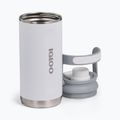 Пляшка термічна Igloo Twist'n' Chug 1080 мл white 2