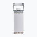 Пляшка термічна Igloo Twist'n' Chug 1080 мл white 3