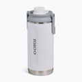 Пляшка термічна Igloo Twist'n' Chug 1080 мл white 4