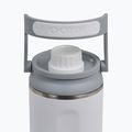 Пляшка термічна Igloo Twist'n' Chug 1080 мл white 5