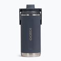 Пляшка термічна Igloo Twist'n' Chug 1080 мл carbonite