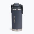 Пляшка термічна Igloo Twist'n' Chug 1080 мл carbonite 4