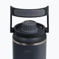 Пляшка термічна Igloo Twist'n' Chug 1080 мл carbonite 5