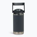 Кружка термічна Igloo Tumbler Flip 'n' Sip 360 мл carbonite 4