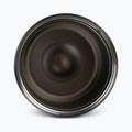 Кружка термічна Igloo Tumbler Flip 'n' Sip 360 мл carbonite 8