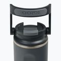 Кружка термічна Igloo Tumbler Flip 'n' Sip 360 мл carbonite 9