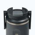 Кружка термічна Igloo Tumbler Flip 'n' Sip 360 мл carbonite 10