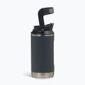 Кружка термічна Igloo Tumbler Flip 'n' Sip 360 мл carbonite 13