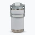 Кружка термічна Igloo Tumbler Flip 'n' Sip 360 мл white 3