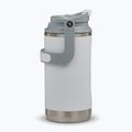 Кружка термічна Igloo Tumbler Flip 'n' Sip 360 мл white 6