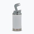 Кружка термічна Igloo Tumbler Flip 'n' Sip 360 мл white 7