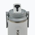 Кружка термічна Igloo Tumbler Flip 'n' Sip 360 мл white 10