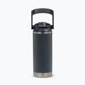 Кружка термічна Igloo Tumbler Flip 'n' Sip 480 мл carbonite 3