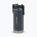 Кружка термічна Igloo Tumbler Flip 'n' Sip 480 мл carbonite 4
