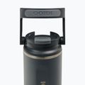 Кружка термічна Igloo Tumbler Flip 'n' Sip 480 мл carbonite 5