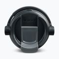 Кружка термічна Igloo Tumbler Flip 'n' Sip 480 мл carbonite 7
