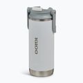 Кружка термічна Igloo Tumbler Flip 'n' Sip 480 мл white 4