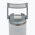 Кружка термічна Igloo Tumbler Flip 'n' Sip 480 мл white 5
