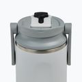Кружка термічна Igloo Tumbler Flip 'n' Sip 480 мл white 6
