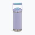 Кружка термічна Igloo Tumbler Flip 'n' Sip 480 мл lilac breeze 3