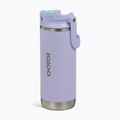 Кружка термічна Igloo Tumbler Flip 'n' Sip 480 мл lilac breeze 4