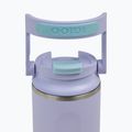 Кружка термічна Igloo Tumbler Flip 'n' Sip 480 мл lilac breeze 5