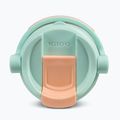 Кружка термічна Igloo Tumbler Flip 'n' Sip 480 мл seafoam 7