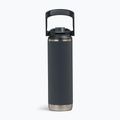 Кружка термічна Igloo Tumbler Flip 'n' Sip 600 мл carbonite 3