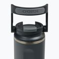 Кружка термічна Igloo Tumbler Flip 'n' Sip 600 мл carbonite 5