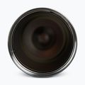 Кружка термічна Igloo Tumbler Flip 'n' Sip 600 мл carbonite 7